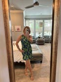 review thumbnail images 17