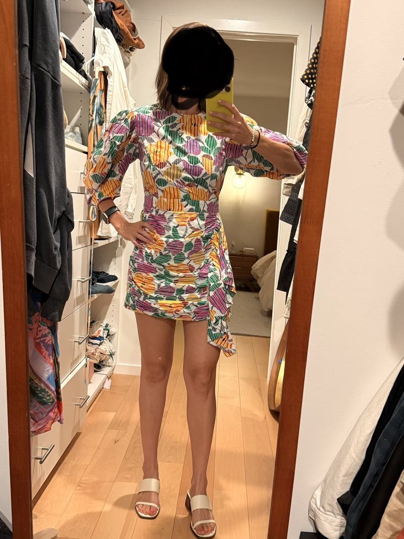 review thumbnail images 0
