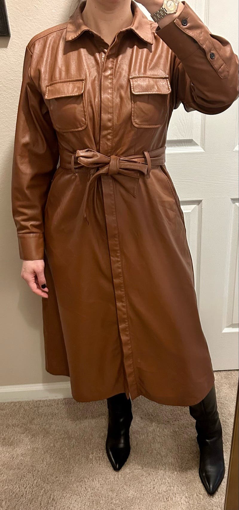 review thumbnail images 0