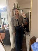 review thumbnail images 15