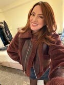 review thumbnail images 10
