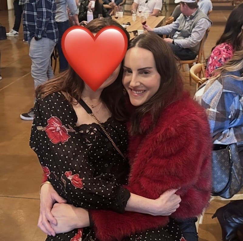 review thumbnail images 0