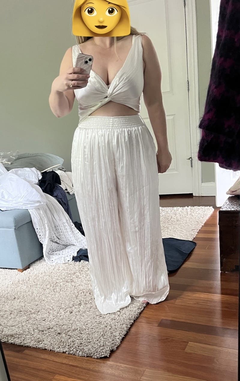 Caroline