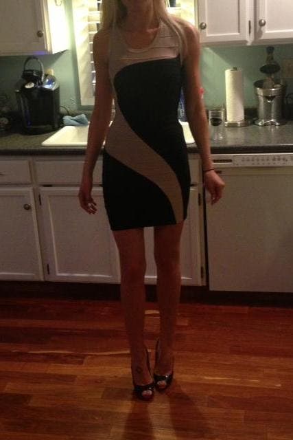Lauren