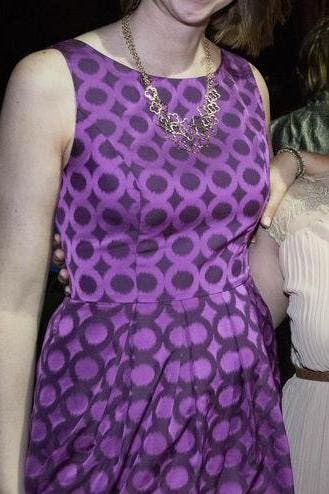 Caitlin