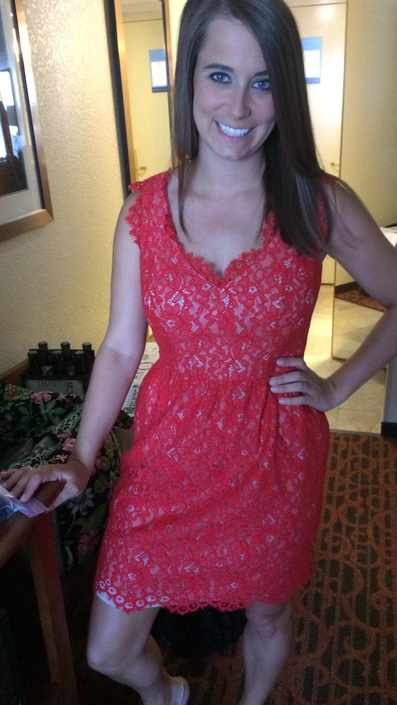 Kristy