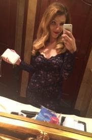 Caitlin