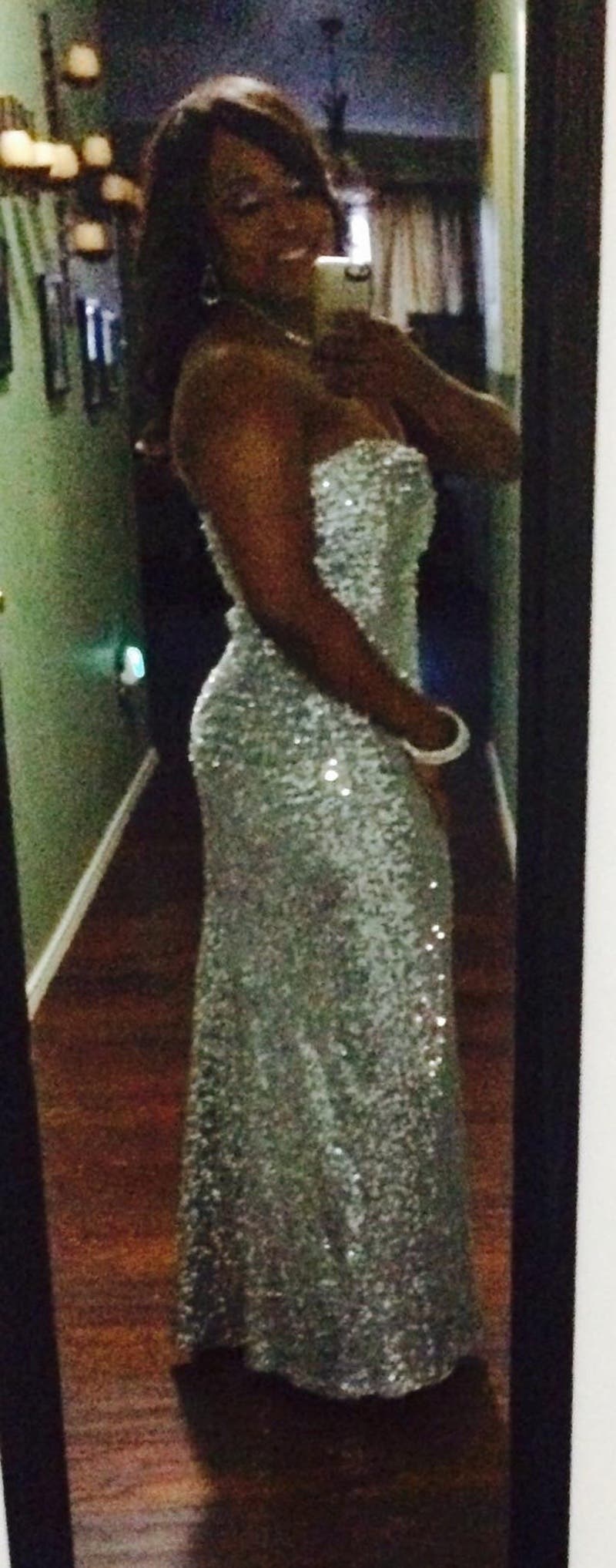 review thumbnail images 6