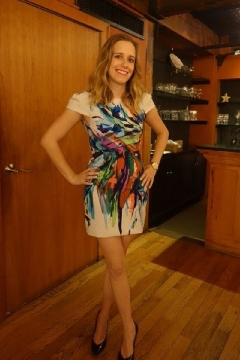 Holly