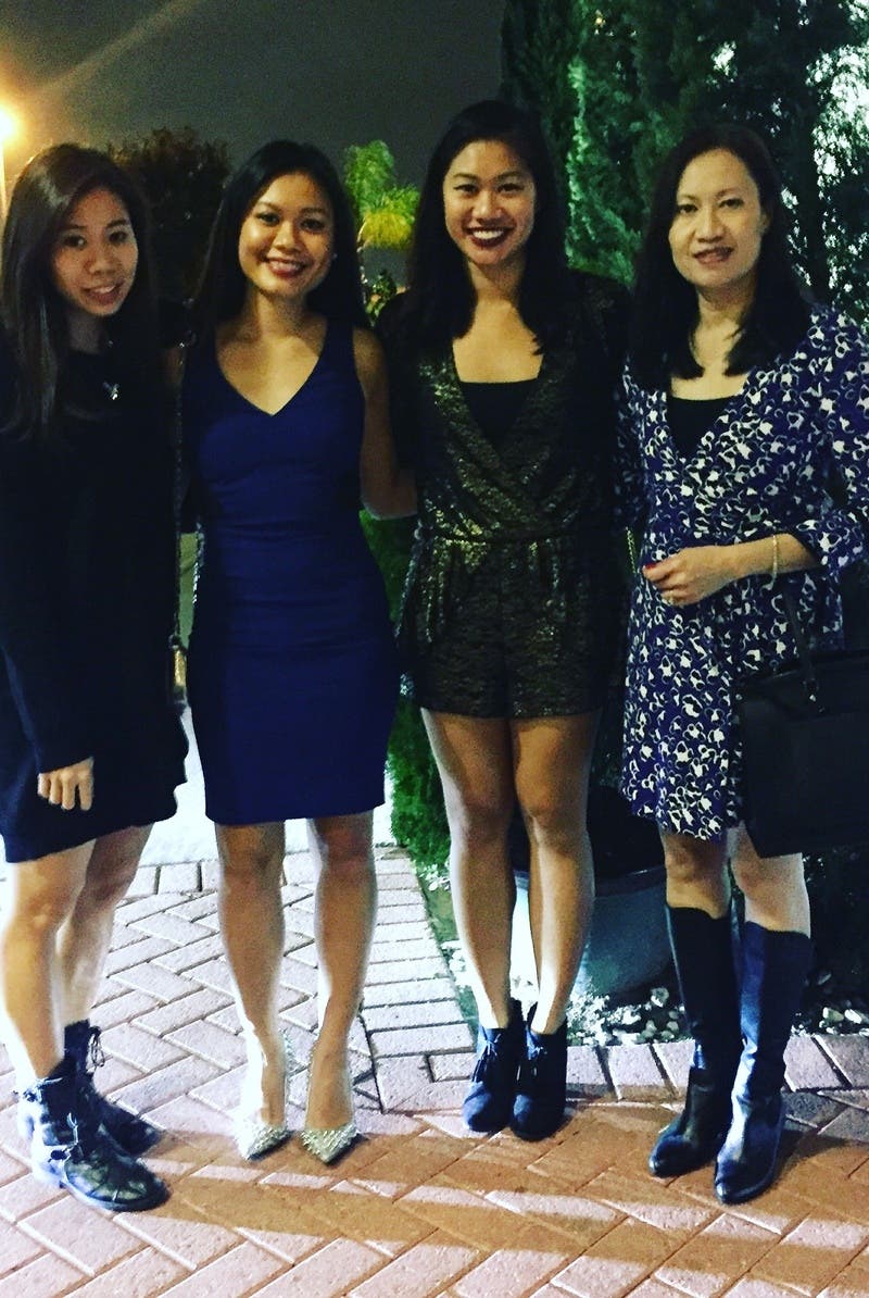 Mai-anh