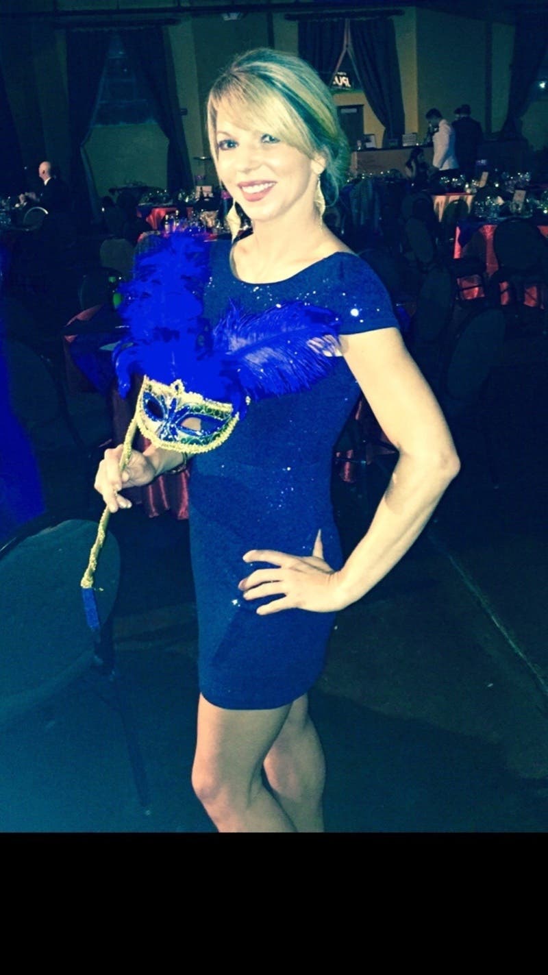 Kristen 