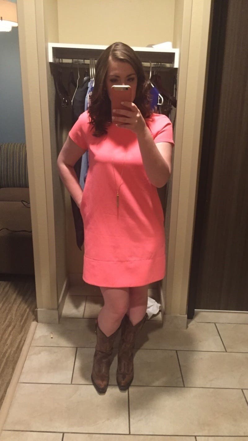 Amanda