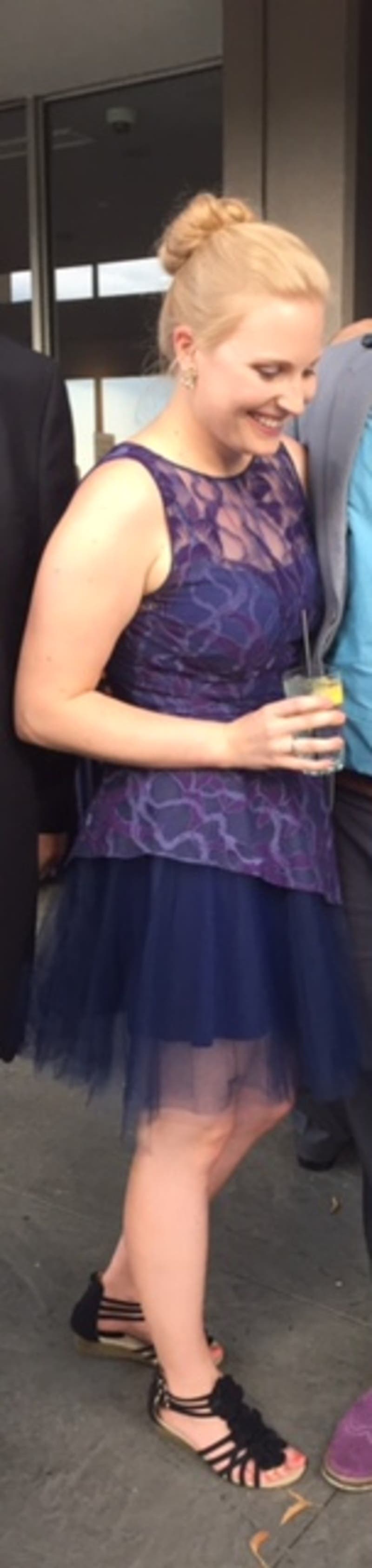 review thumbnail images 4