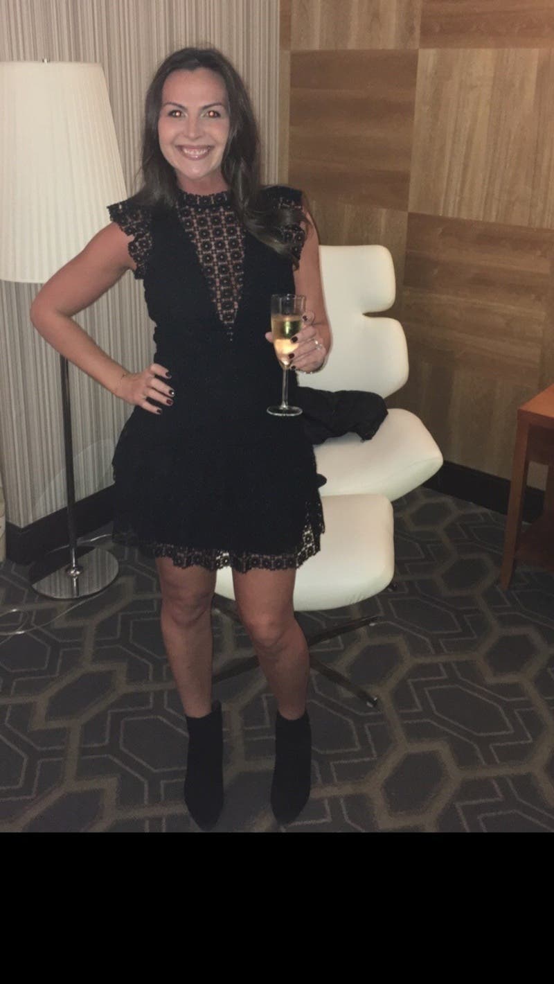 Jillian