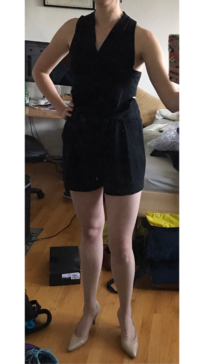 review thumbnail images 1