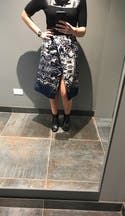 review thumbnail images 17