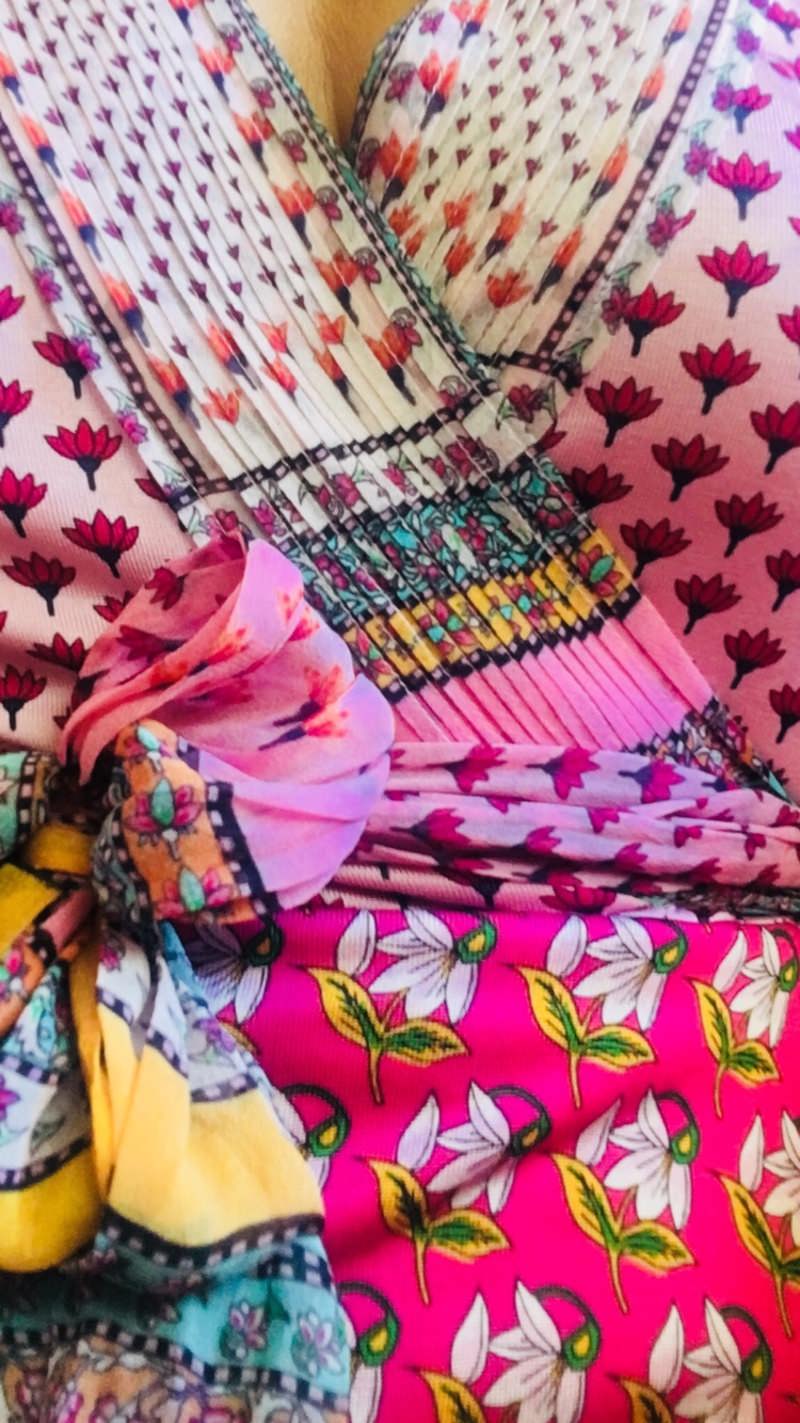 review thumbnail images 4