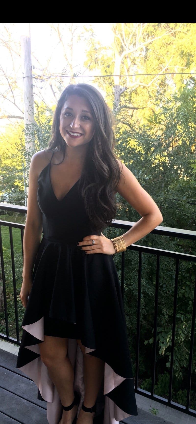 Madison