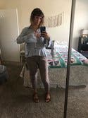 review thumbnail images 5