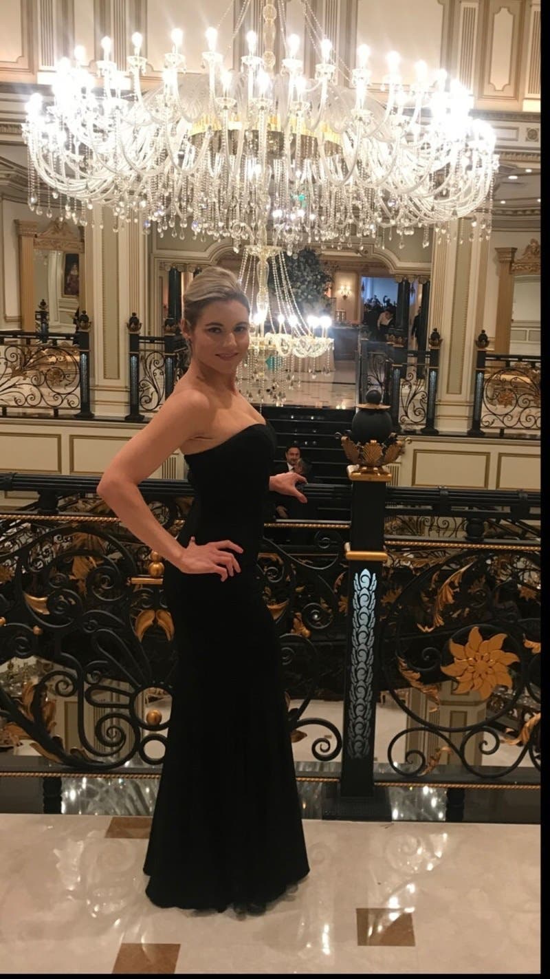 Michelle
