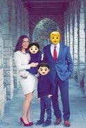 review thumbnail images 19