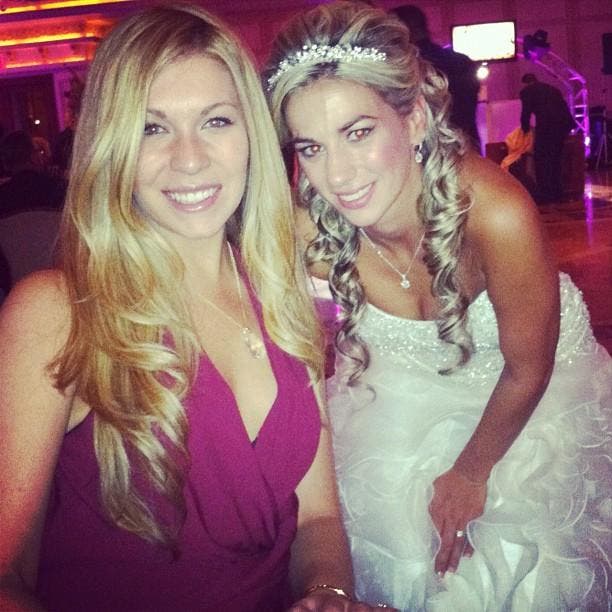 review thumbnail images 14