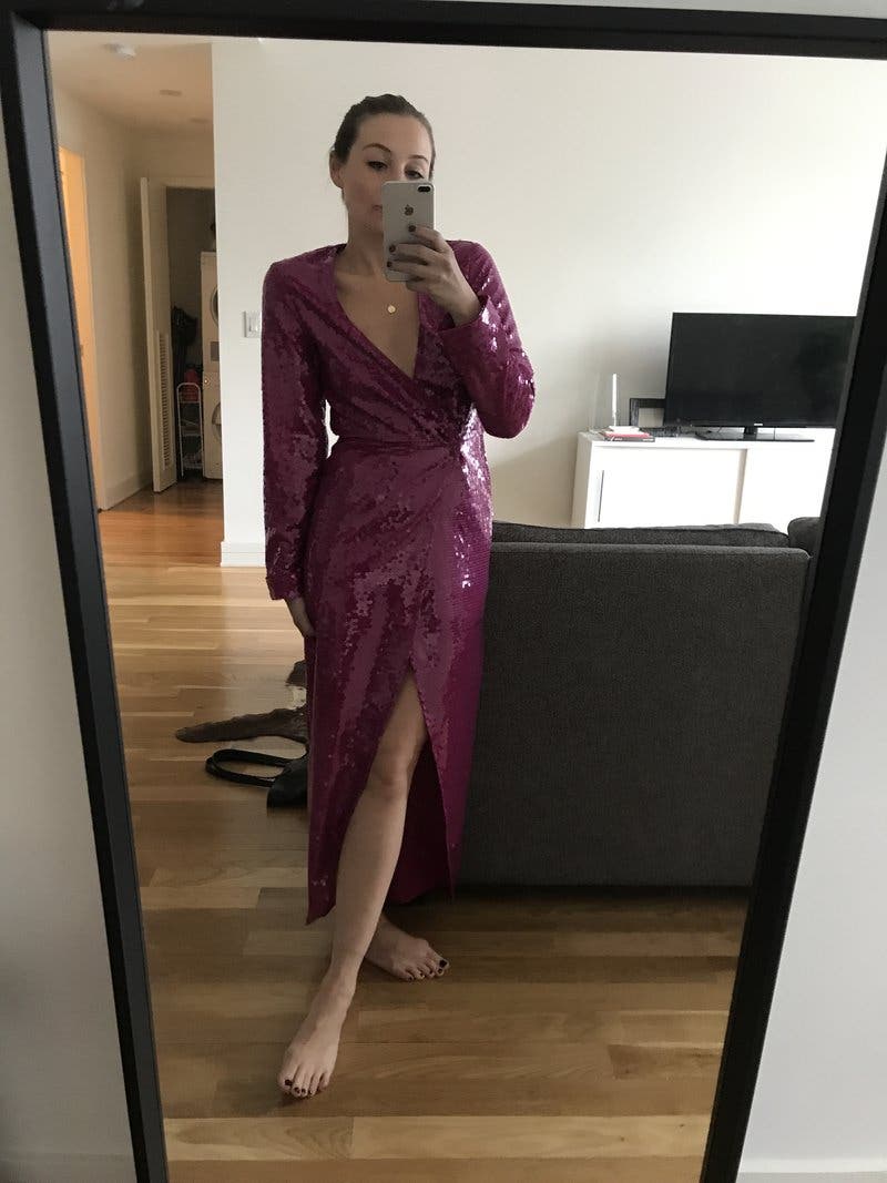 review thumbnail images 5