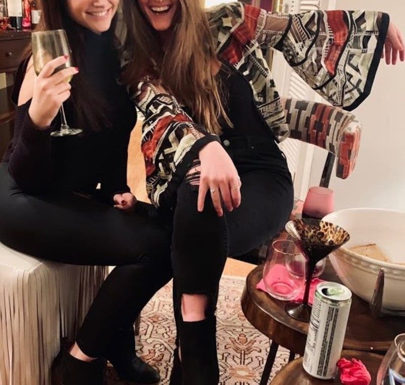 review thumbnail images 18