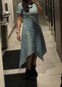 review thumbnail images 18