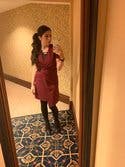 review thumbnail images 17
