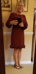 review thumbnail images 5