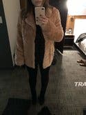 review thumbnail images 9