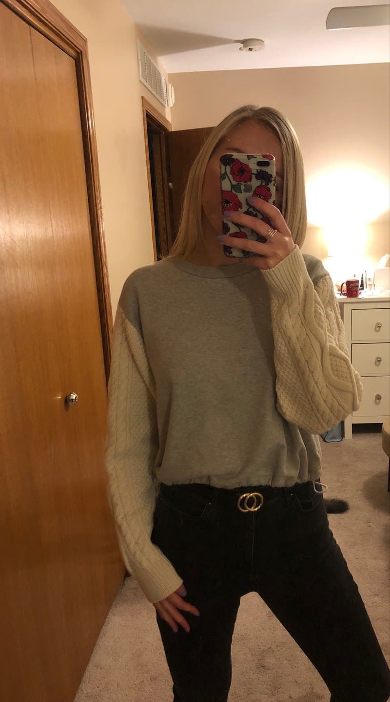 review thumbnail images 2