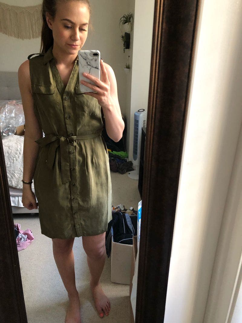 review thumbnail images 2