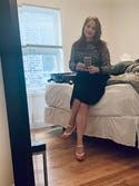 review thumbnail images 7