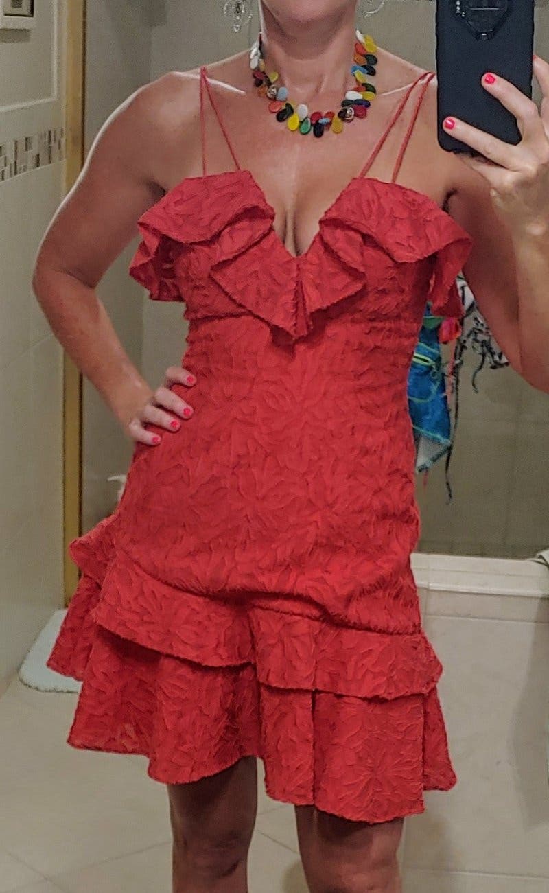 review thumbnail images 7