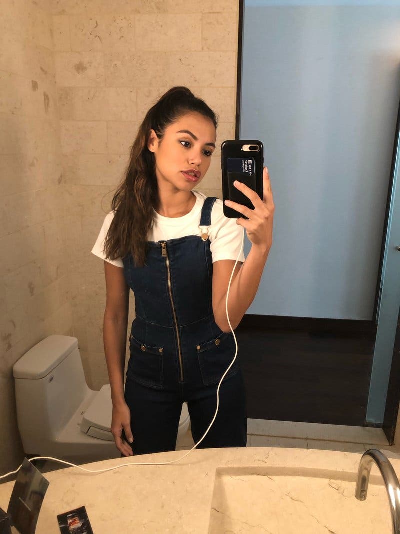 review thumbnail images 13