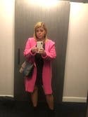 review thumbnail images 16