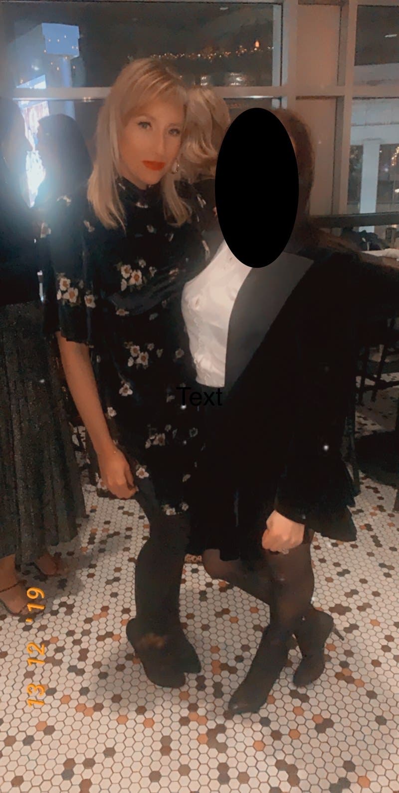 review thumbnail images 10