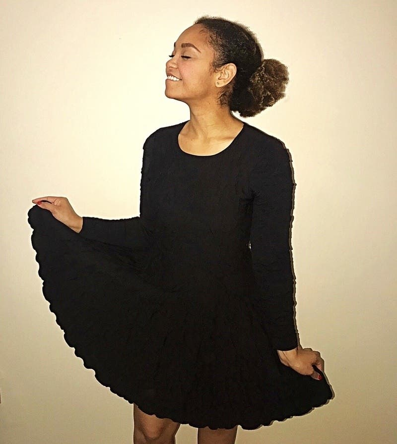 review thumbnail images 5