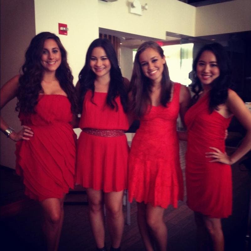 review thumbnail images 15