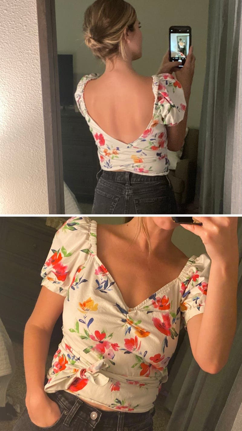 review thumbnail images 8