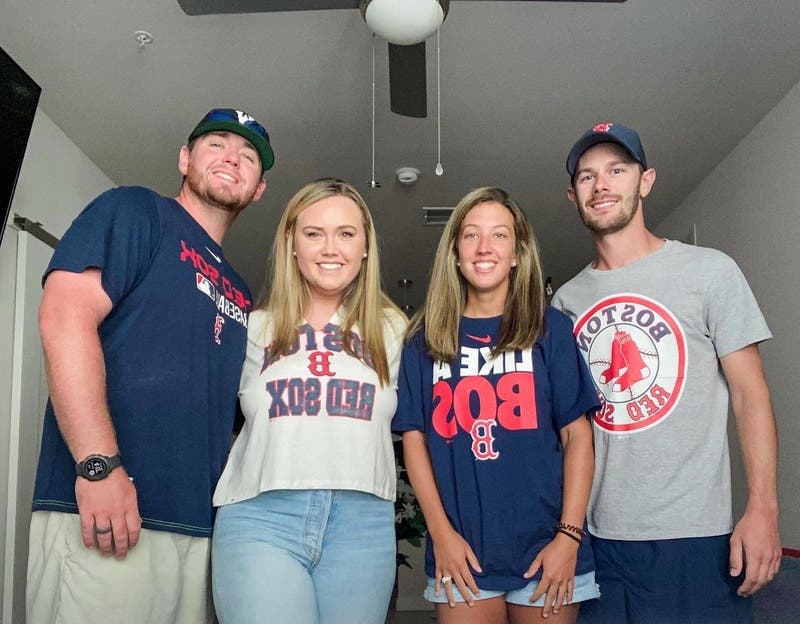 review thumbnail images 8