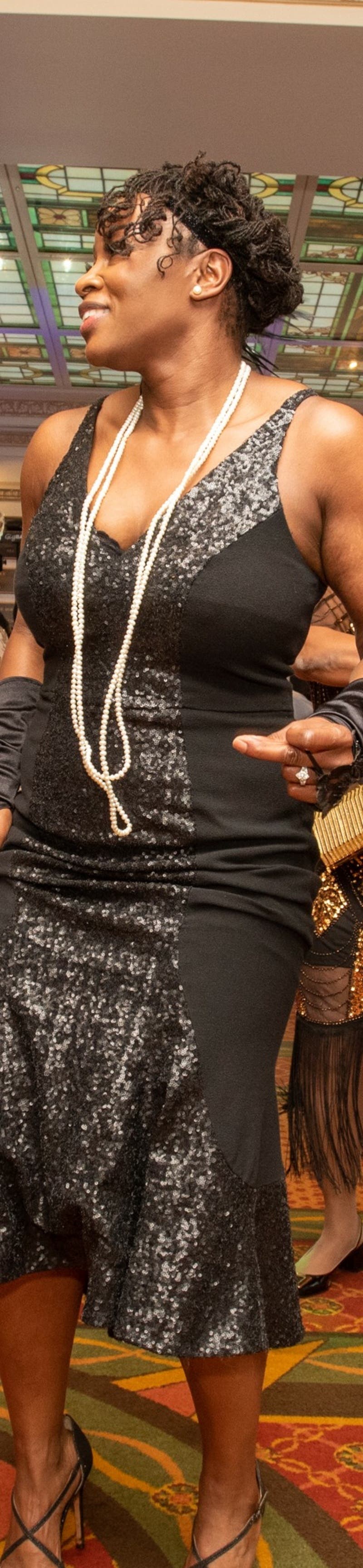 review thumbnail images 17