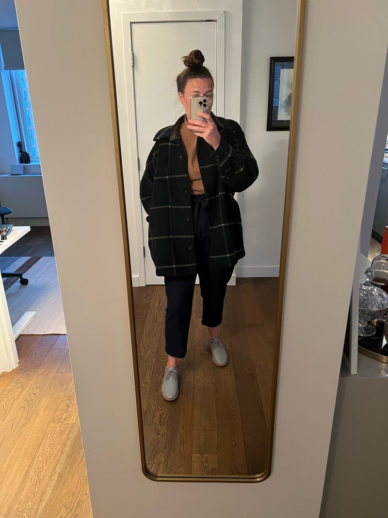 review thumbnail images 11