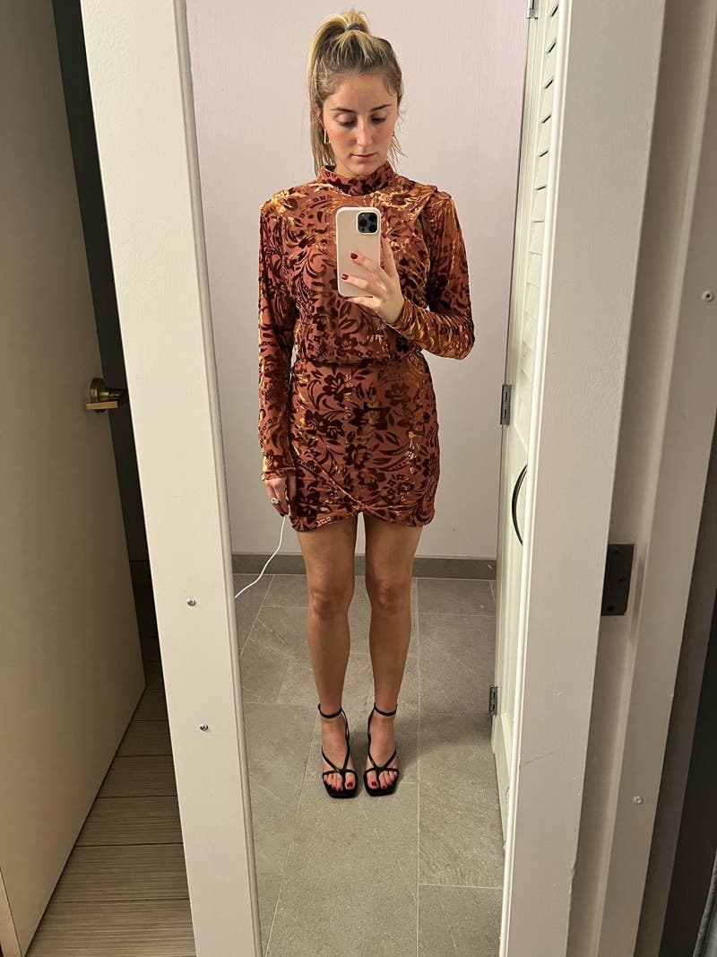 Emily