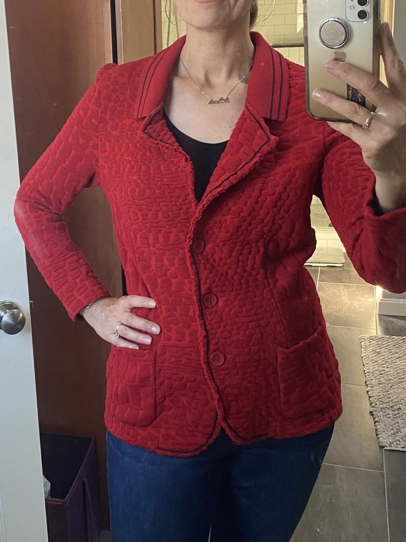 review thumbnail images 5