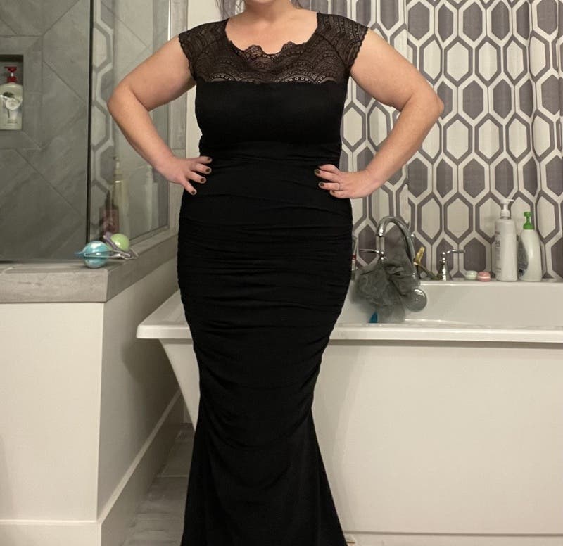 Danielle