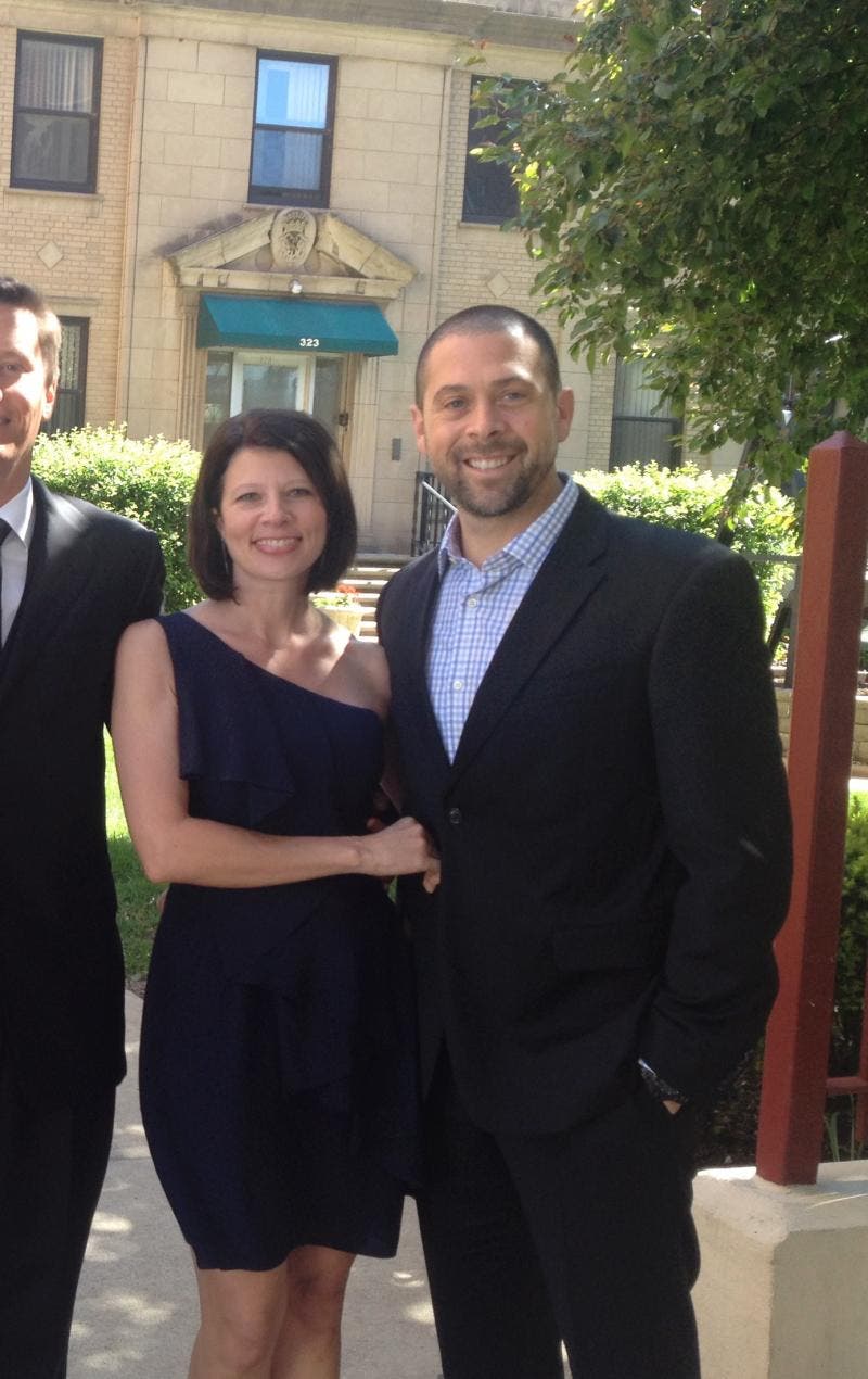 review thumbnail images 16