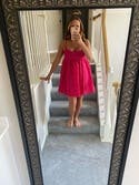 review thumbnail images 19